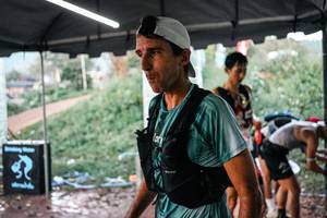 BIB: 
                            <button type="button" onclick="openModal(25433220)" class="btn btn-primary btn-sm float-right btn-popup" data-toggle="modal" data-target=".modal-high-quality">
                        <i class="fas fa-shopping-cart"></i> Add to Cart
                    </button>
                                            <button type="button" onclick="isThisMe(25433220, true)" class="btn btn-success btn-sm float-right btn-popup btn-isme hidden" data-toggle="tooltip" data-placement="bottom" title="นี่คือรูปของคุณใช่ไหม คลิกที่นี่เพื่อเอาเข้าอัลบั้ม">
                        <i class="fas fa-plus"></i> Add to album
                    </button>
                    <button type="button" onclick="isThisMe(25433220, false)" class="btn btn-warning btn-sm float-right btn-popup btn-isnotme hidden">
                        <i class="fas fa-ban"></i> Remove from album
                    </button>